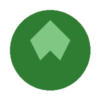 Dilulu Logo