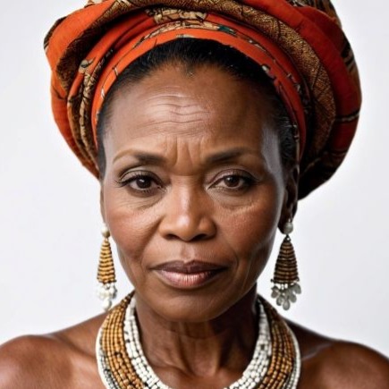Aminata Diallo