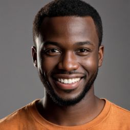 Thomas Okoye